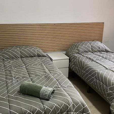 سان ميغيل ذي أبونا Apartment South Tenerife المظهر الخارجي الصورة