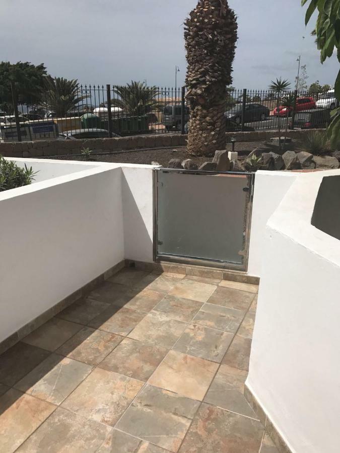 سان ميغيل ذي أبونا Apartment South Tenerife المظهر الخارجي الصورة