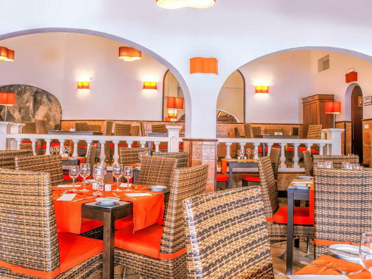 سان ميغيل ذي أبونا Apartment South Tenerife المظهر الخارجي الصورة