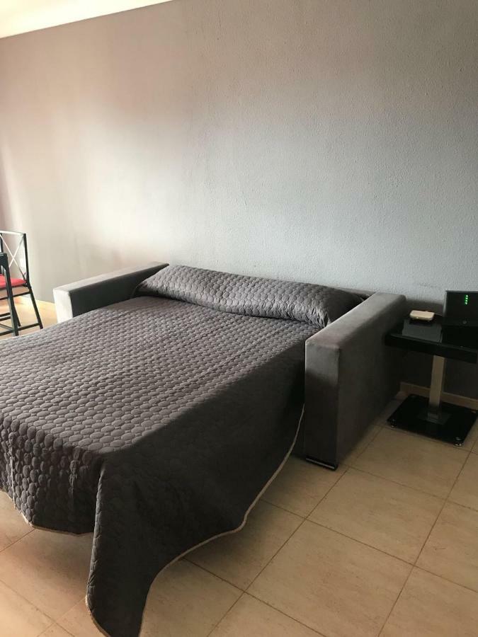 سان ميغيل ذي أبونا Apartment South Tenerife المظهر الخارجي الصورة