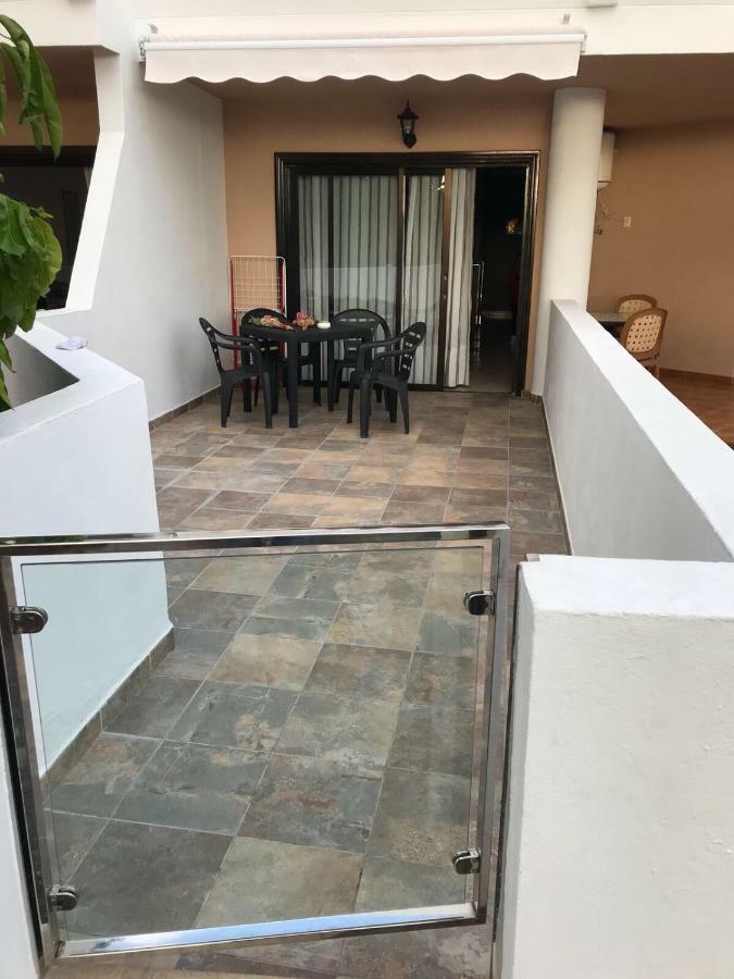 سان ميغيل ذي أبونا Apartment South Tenerife المظهر الخارجي الصورة